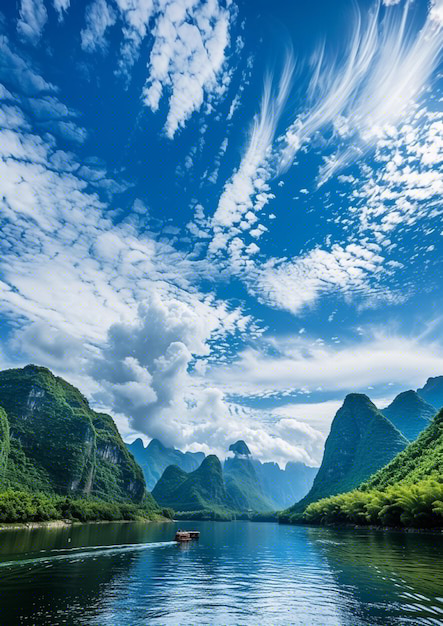 学生如何利用手机兼职赚取额外收入的五种方法