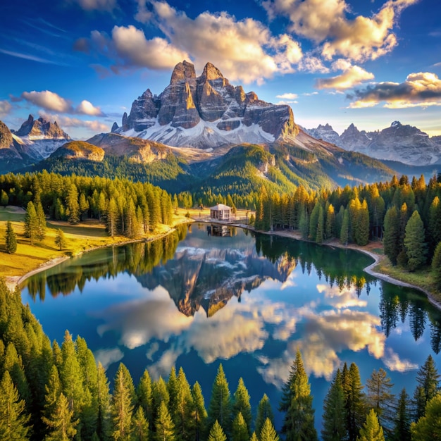 手机兼职app推荐平台,让你轻松赚外快