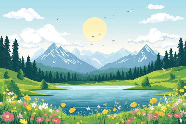 手机兼职app推荐:轻松赚外快的最佳选择!