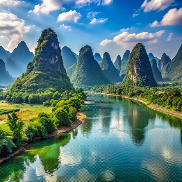 手机兼职副业哪种赚钱最靠谱?选择时需注意什么?