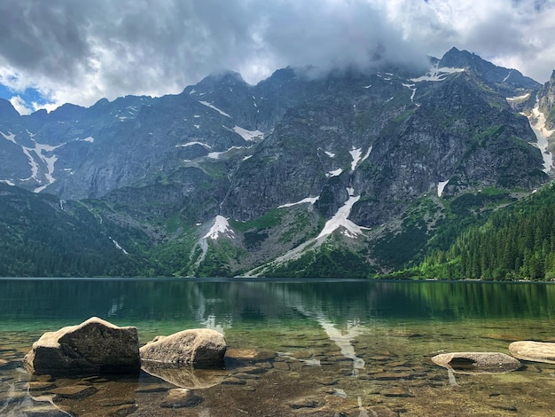 手机兼职app推荐:轻松赚钱的最佳选择