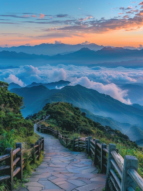 宝妈如何在家用手机兼职赚钱的方法揭秘