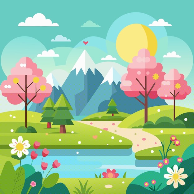 手机兼职赚钱方式有哪些?教你快速盈利技巧