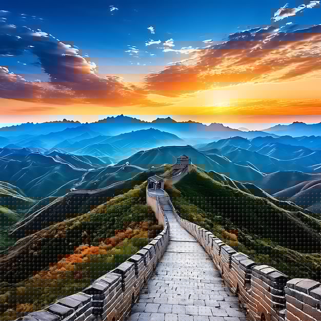 手机副业兼职真的靠谱吗?揭秘真相与建议