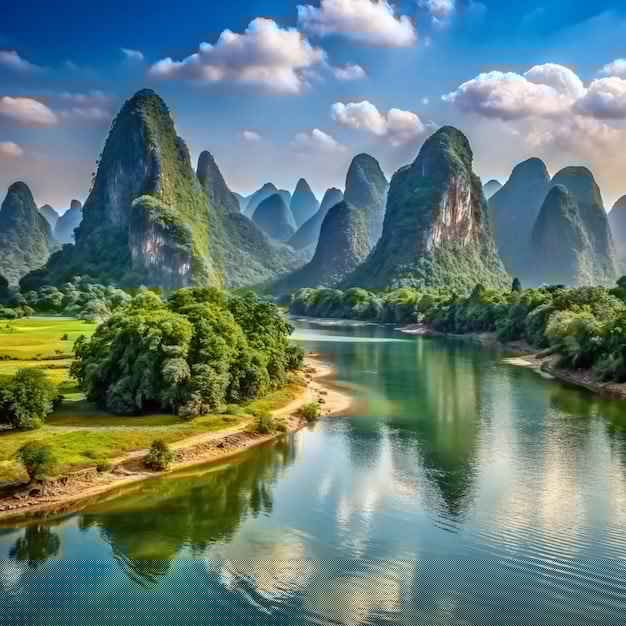 手机兼职平台哪个好?选择适合你的才能赚钱!