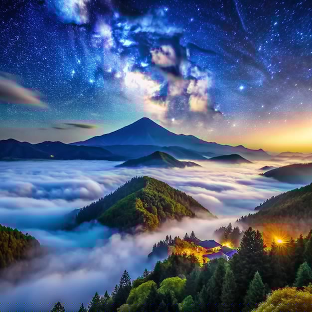 怎样选择适合自己的手机兼职赚钱项目