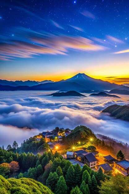 手机兼职副业大全适合宝妈和上班族的选择