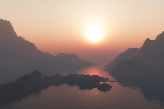 用闲置手机兼职赚钱的五种靠谱方法