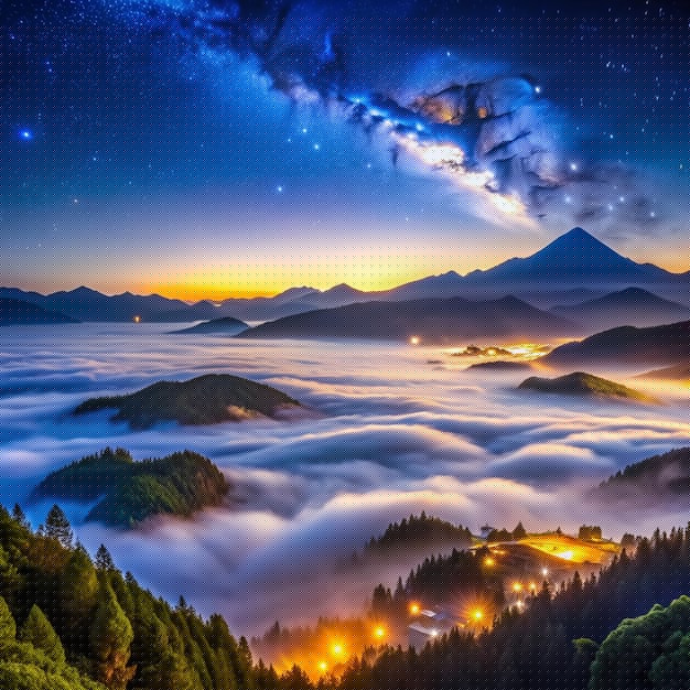 手机兼职赚钱的正规APP推荐与使用指南