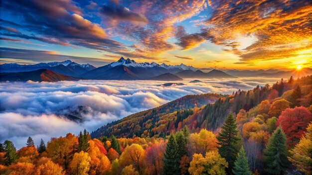 如何在家用手机兼职赚钱?分享实用方法与技巧