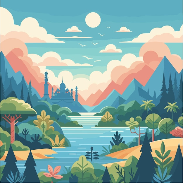 手机兼职平台哪个可靠?实用推荐教你避开骗局