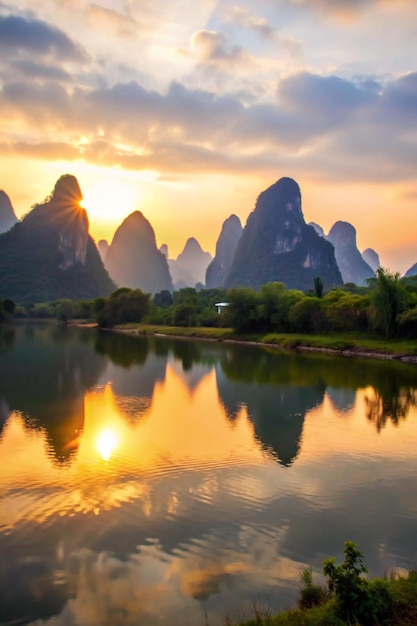 如何识别手机兼职APP的骗局与真实平台