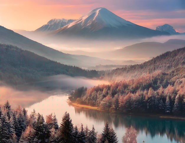 在家轻松兼职,掌握手机兼职赚钱的真实方法