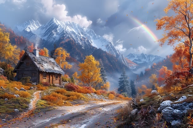 手机副业兼职赚钱可靠吗?揭秘真实经验与技巧