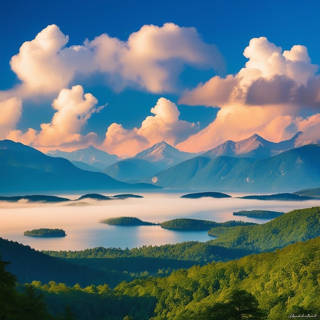 如何通过手机副业兼职在家轻松赚取额外收入