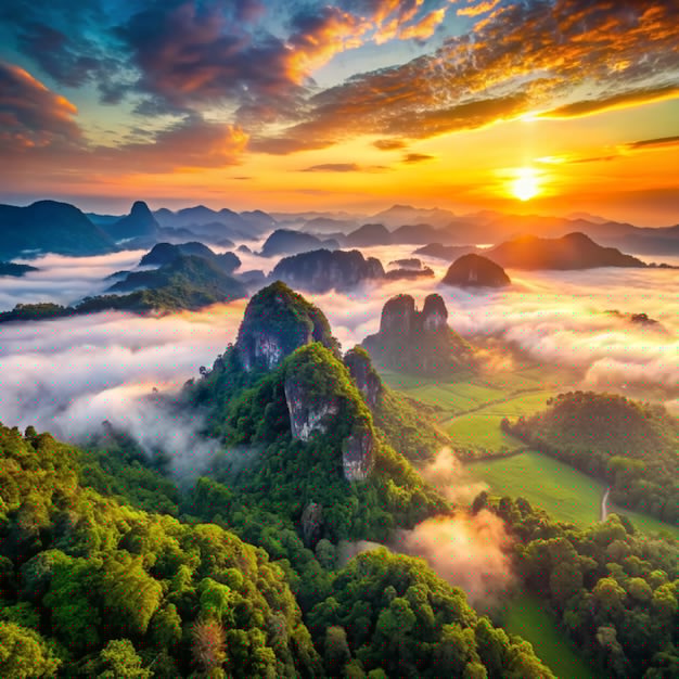 手机兼职副业推荐:宝妈轻松在家赚钱的绝佳选择