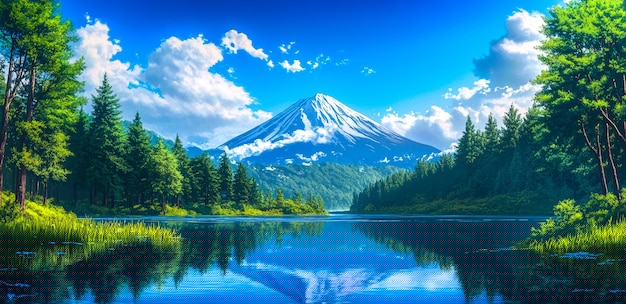 如何用手机兼职赚钱的五个实用方法