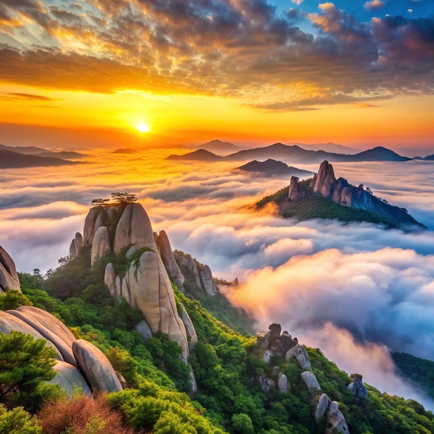 适合宝妈在家兼职的手机副业推荐