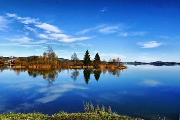 兼职手机app排行榜:哪个才是最靠谱的选择?