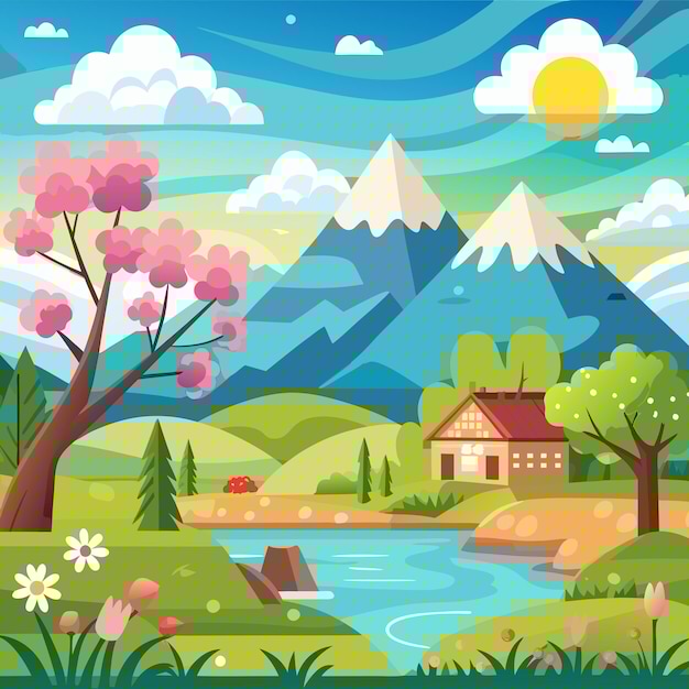 手机在家如何做副业兼职,简单又轻松的赚钱方法