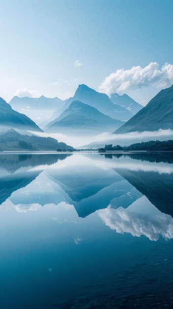 二胎宝妈如何用一部手机轻松兼职赚钱