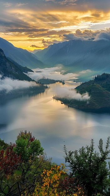 手机兼职副业哪个好赚钱?五个推荐项目助你脱颖而出