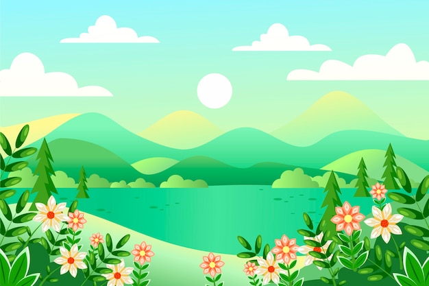 在家轻松赚150元:手机兼职赚钱的实用技巧