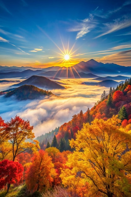 手机兼职副业赚钱多吗?可靠平台推荐与分析