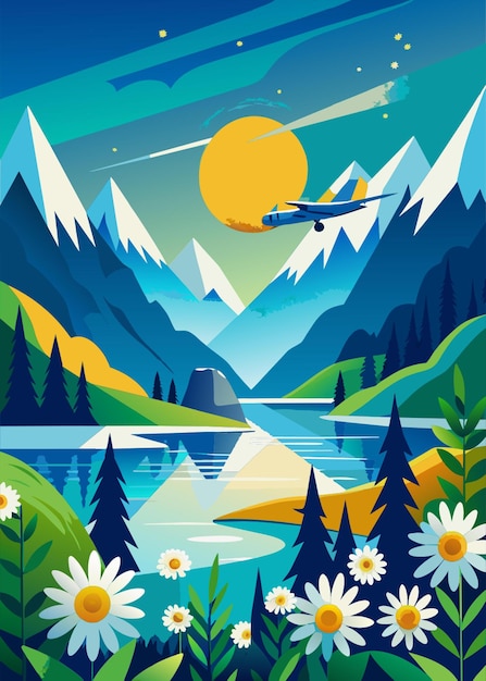 用手机兼职赚钱的五个靠谱项目介绍