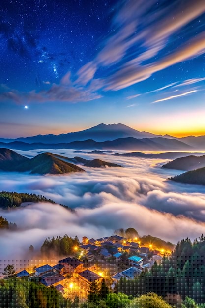 手机兼职app推荐平台,轻松在家赚钱的最佳选择