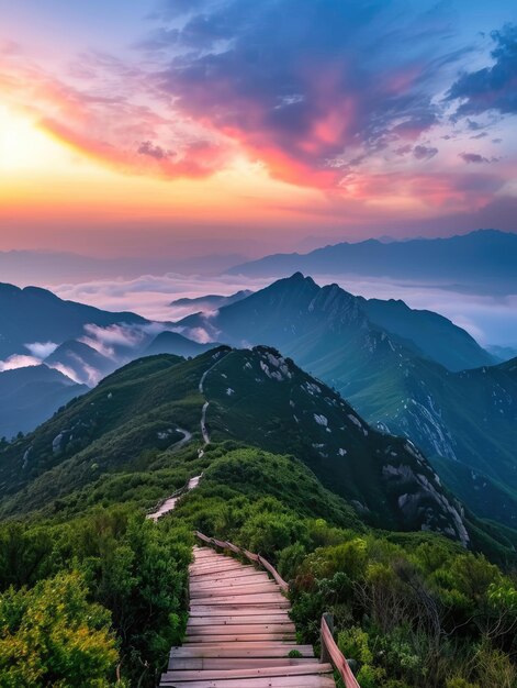 如何在家用手机兼职赚钱的五个实用方法