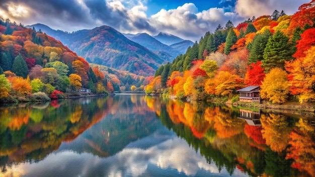 最正规手机兼职平台推荐,稳定收入轻松做兼职