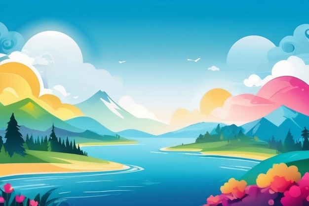 手机兼职赚钱的新鲜方法分享