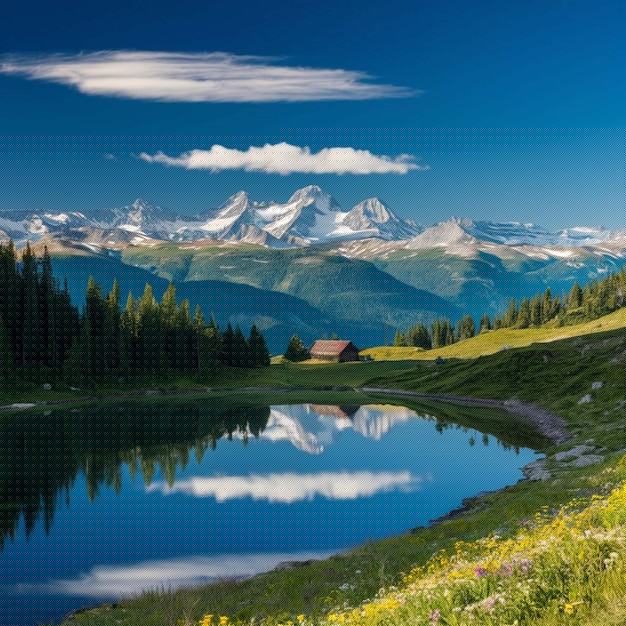 推荐最靠谱的手机兼职APP,轻松赚取额外收入