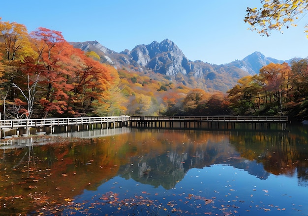 如何选择适合自己的手机兼职赚钱项目方法