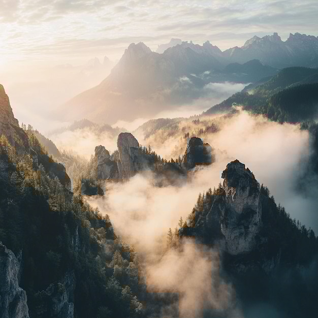 在家用手机兼职副业如何赚取额外收入