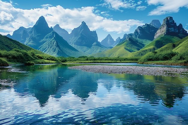 手机兼职赚钱的官方APP推荐,轻松赚取额外收入