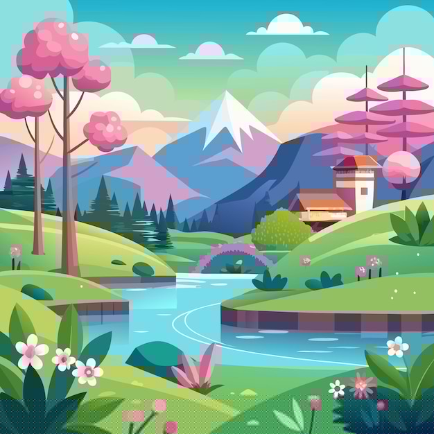 旧手机兼职赚钱可靠吗?揭秘真相与误区