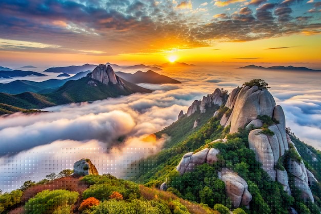 手机兼职赚钱的秘密与实用技巧解析