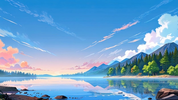 手机副业怎么兼职挣钱的实用指南