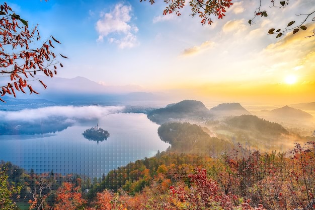 简单易学的手机兼职平台大汇总,助你轻松赚取额外收入