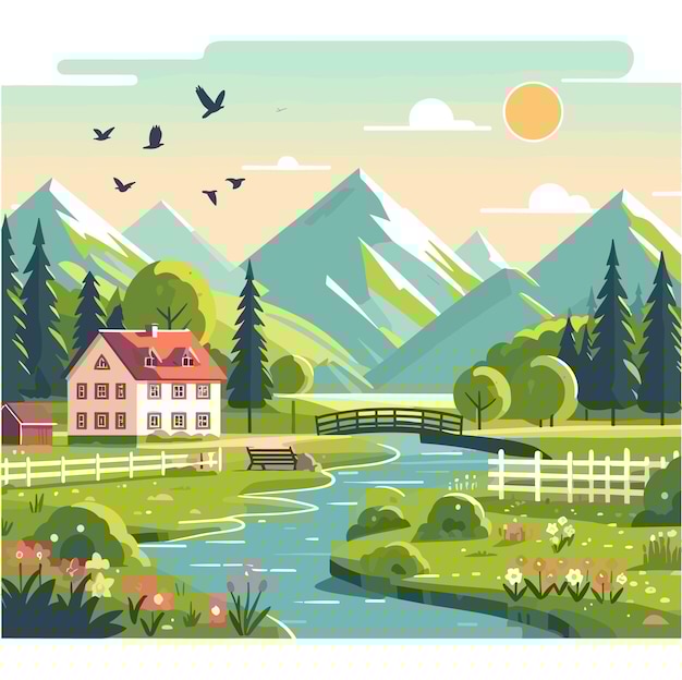 如何利用手机兼职赚钱的五大途径揭秘