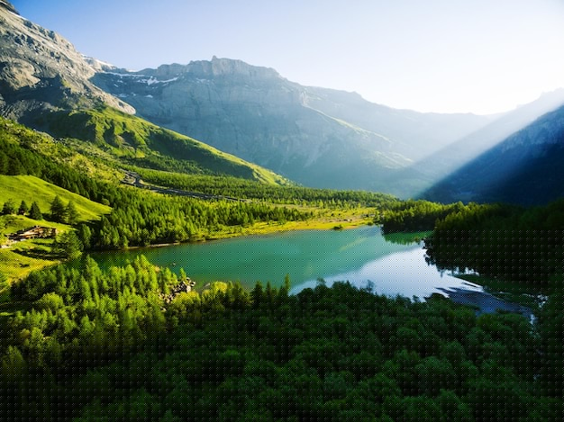 手机兼职app推荐与下载指南,轻松找到合适的副业平台