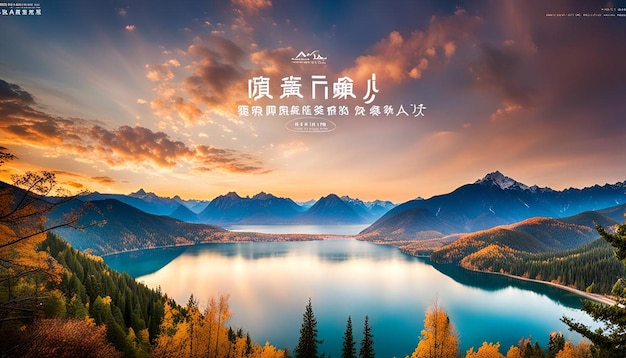 2024年最适合用手机做的兼职副业推荐