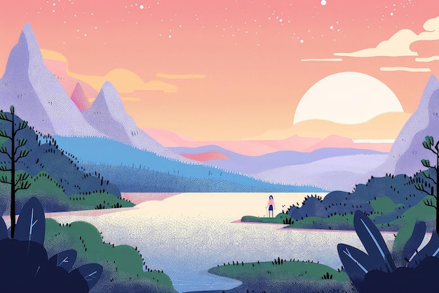 用手机兼职副业在家赚钱的五个靠谱方法