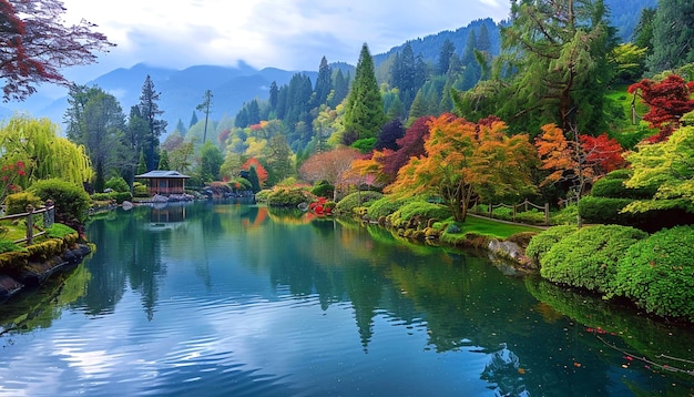 如何利用手机兼职赚钱的五个实用方法