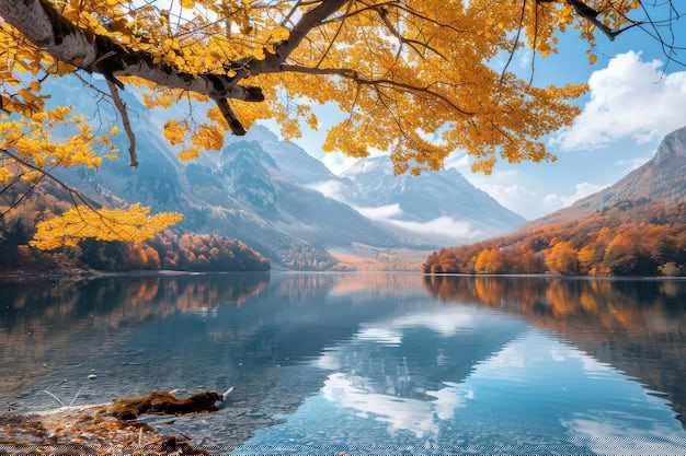 2024年手机兼职副业有哪些靠谱平台推荐