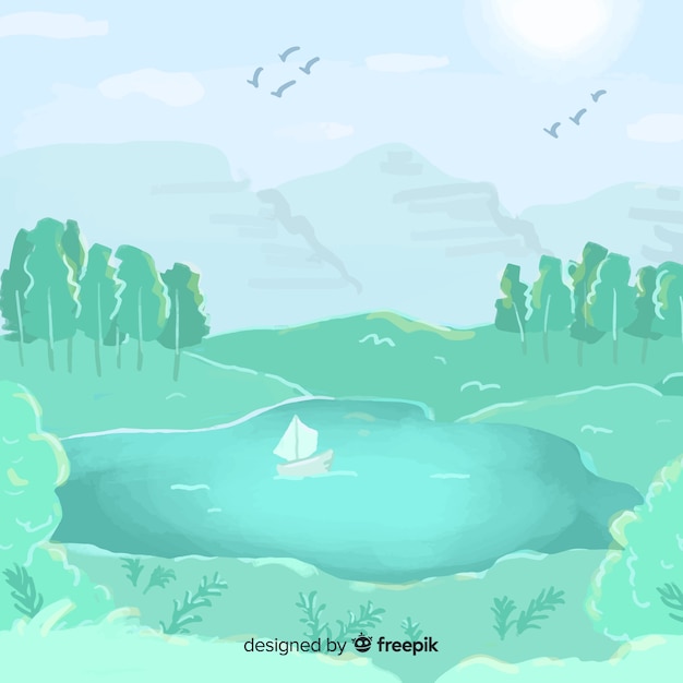 手机兼职赚钱的最佳APP推荐,轻松实现副业收入