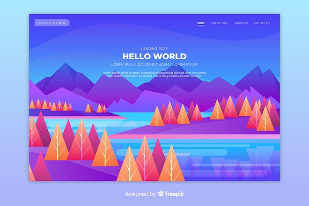 安全可靠的手机兼职APP推荐与测评大全