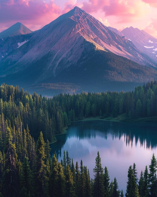 手机就能做的副业兼职,轻松赚取额外收入的方法